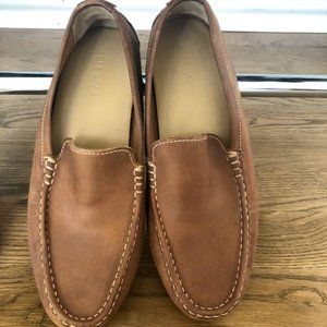 Cole Haan Loafers